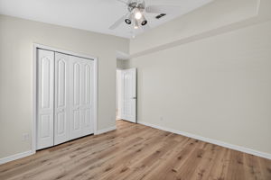 Guest Bedroom 2 - 2 of 2