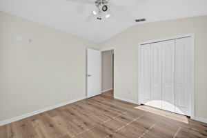 Guest Bedroom 2 of 2