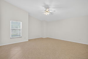 Living Room 1 of 5