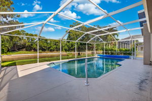Pool 1 of 3