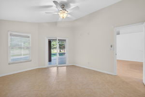 Primary Bedroom 2 of 3
