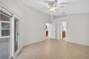 Primary Bedroom 3 of 3
