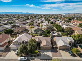 N 89th Dr-049