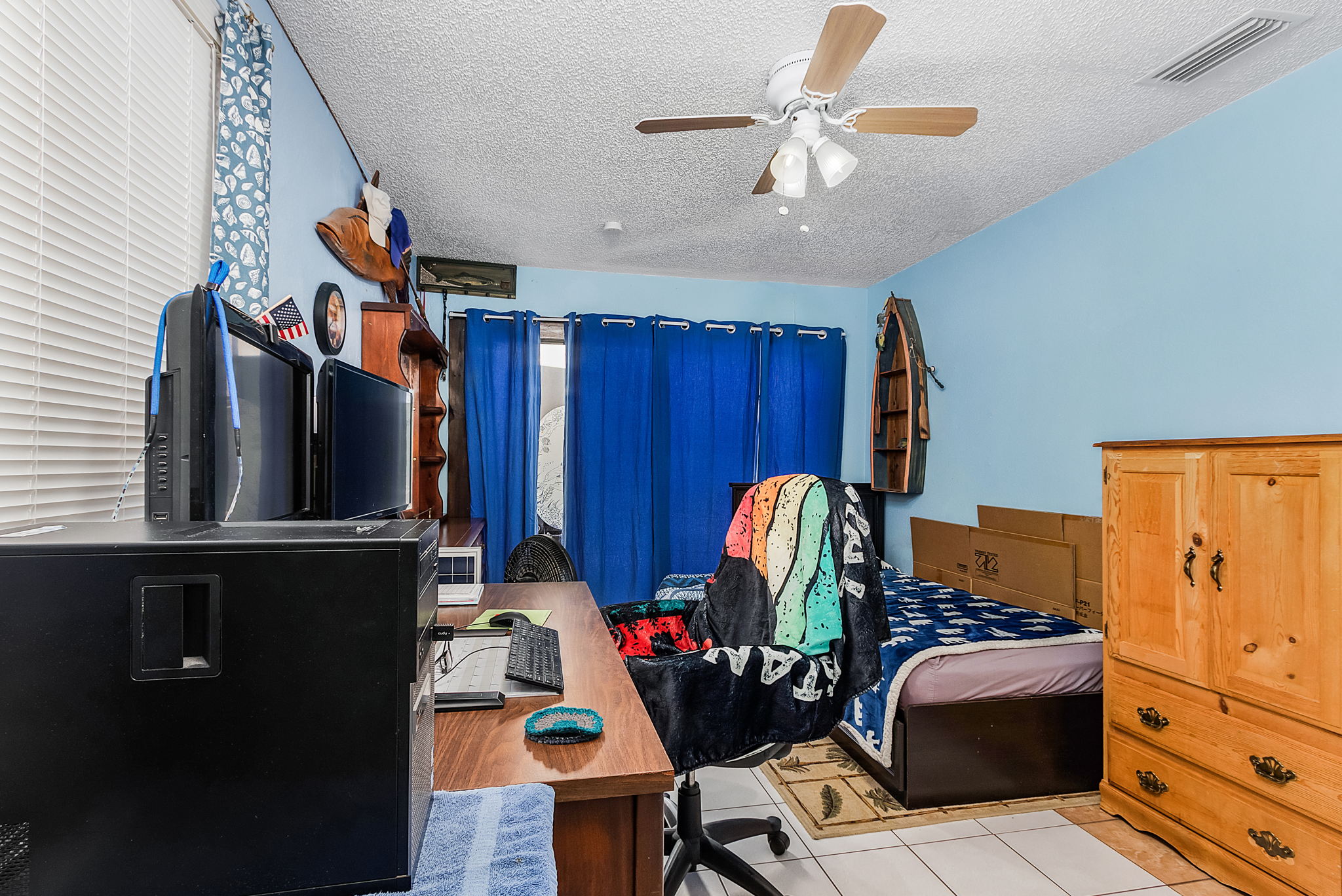 2164 Brandon St, Fort Myers, FL 33907, USA Photo 26