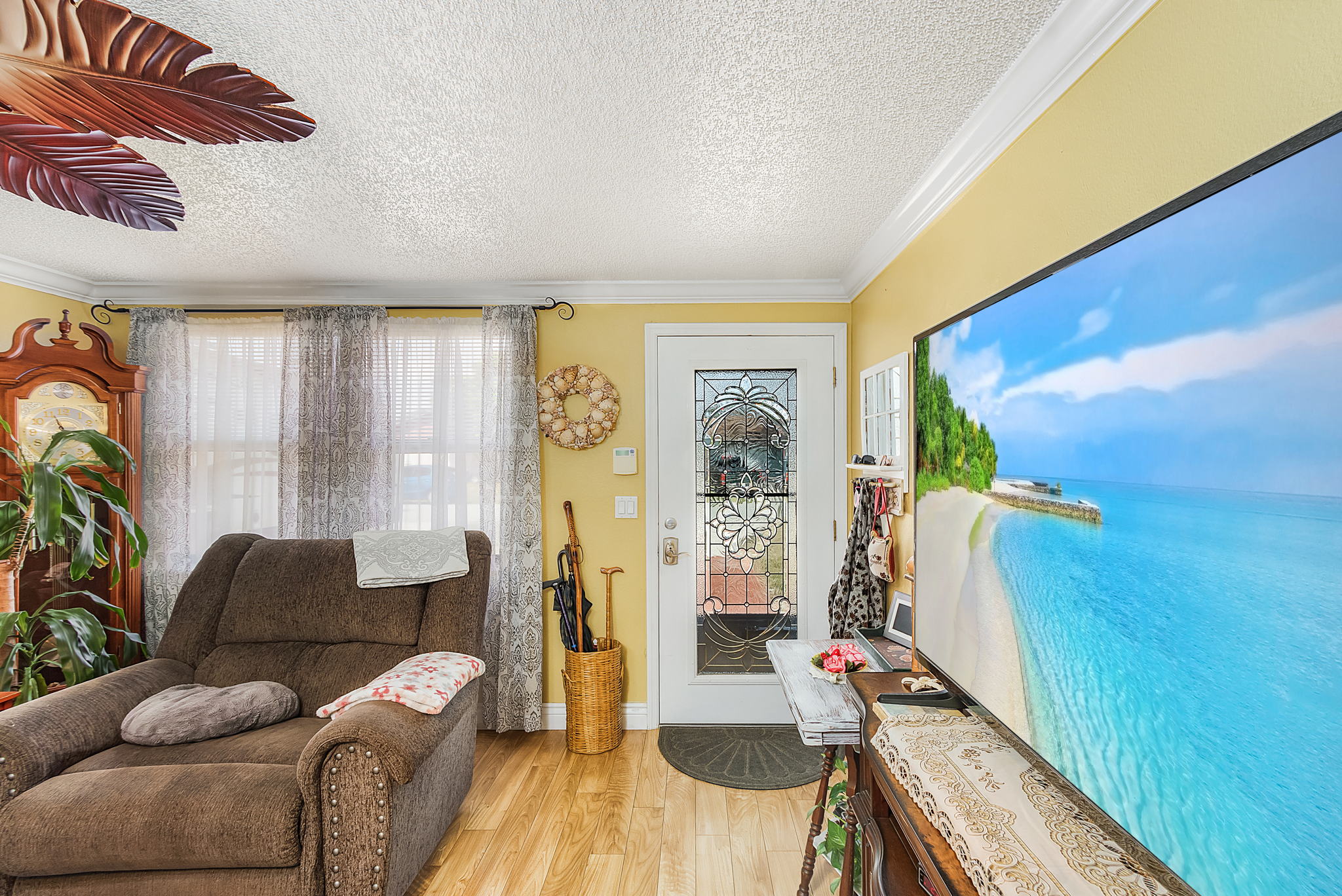 2164 Brandon St, Fort Myers, FL 33907, USA Photo 5