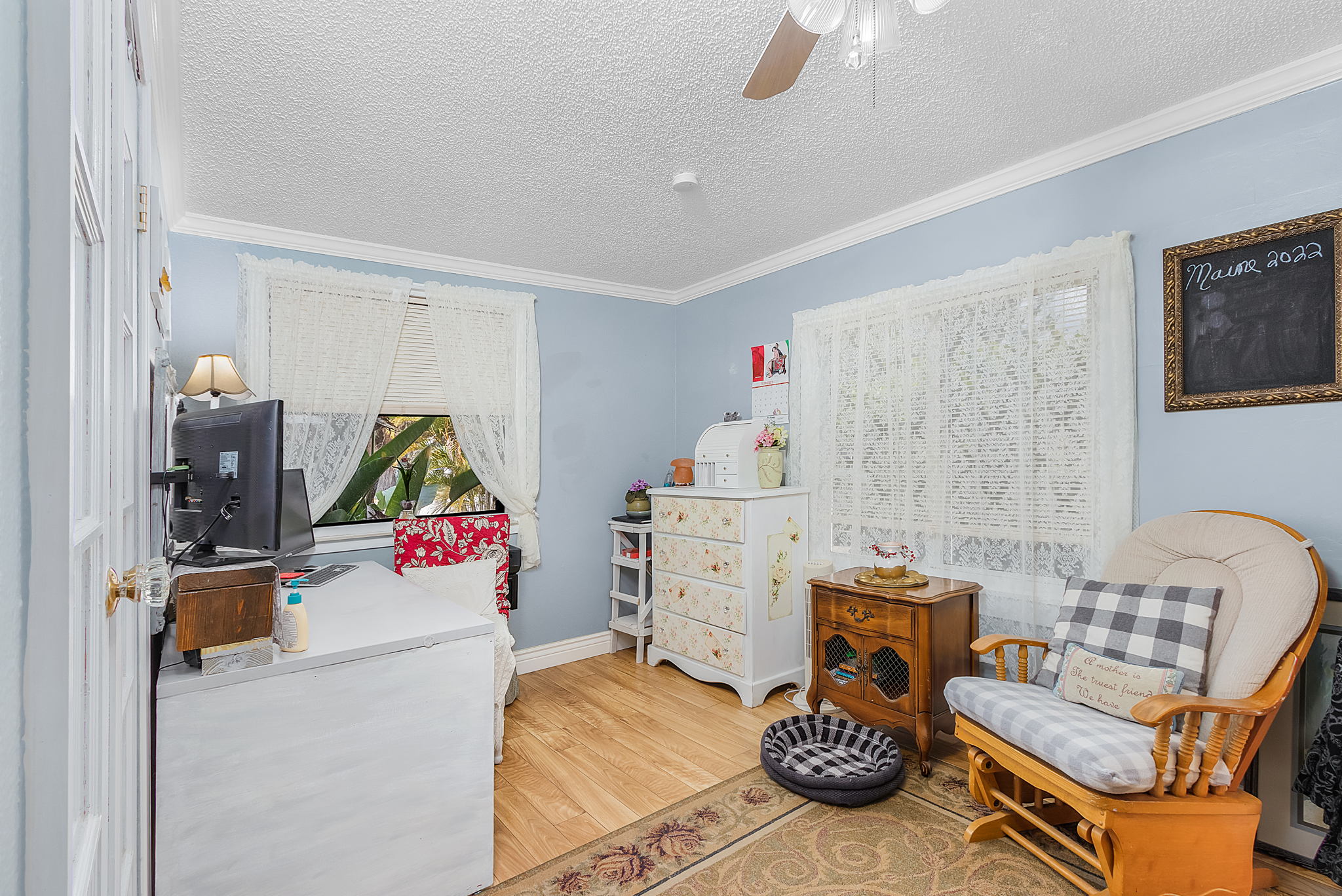 2164 Brandon St, Fort Myers, FL 33907, USA Photo 7