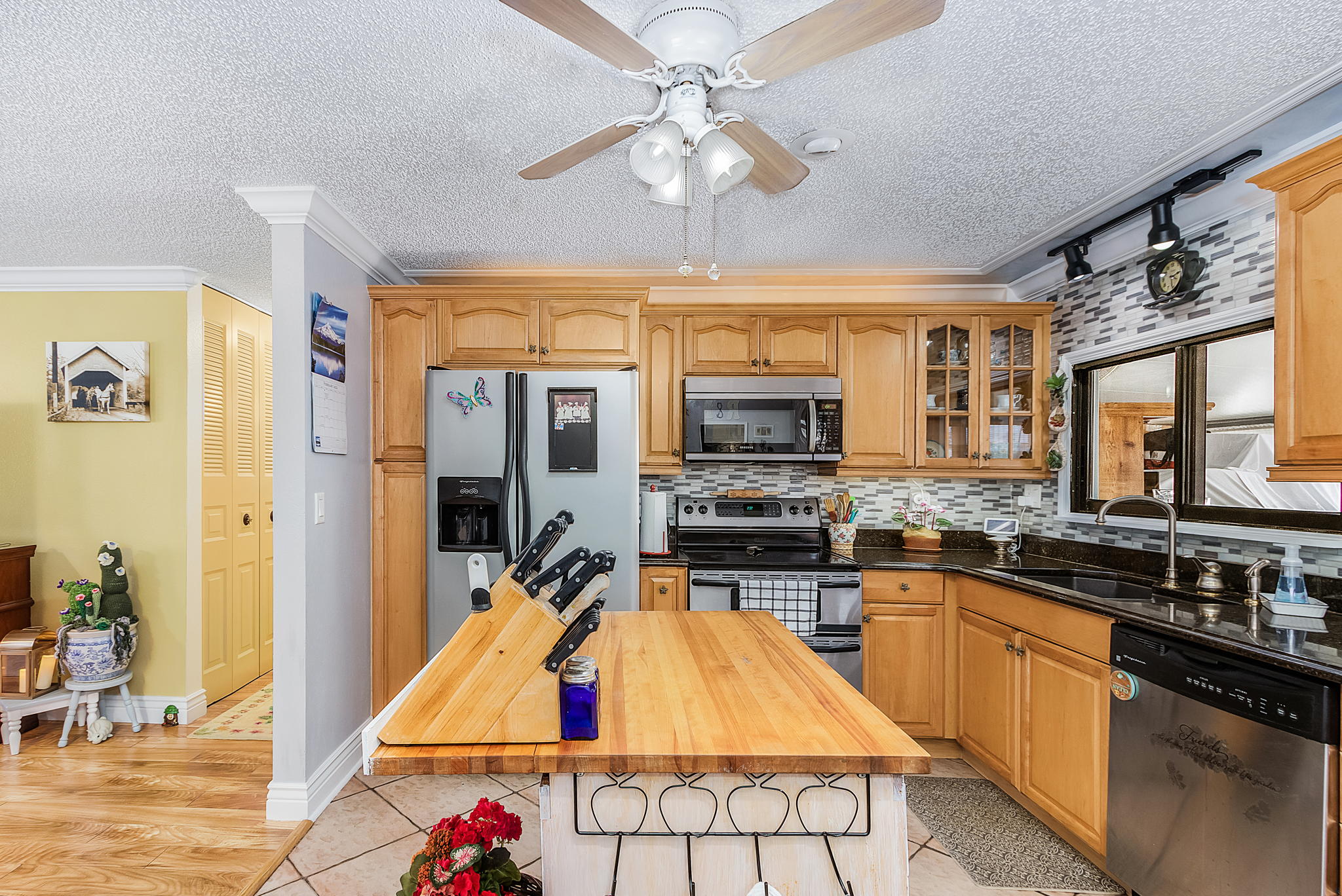 2164 Brandon St, Fort Myers, FL 33907, USA Photo 19