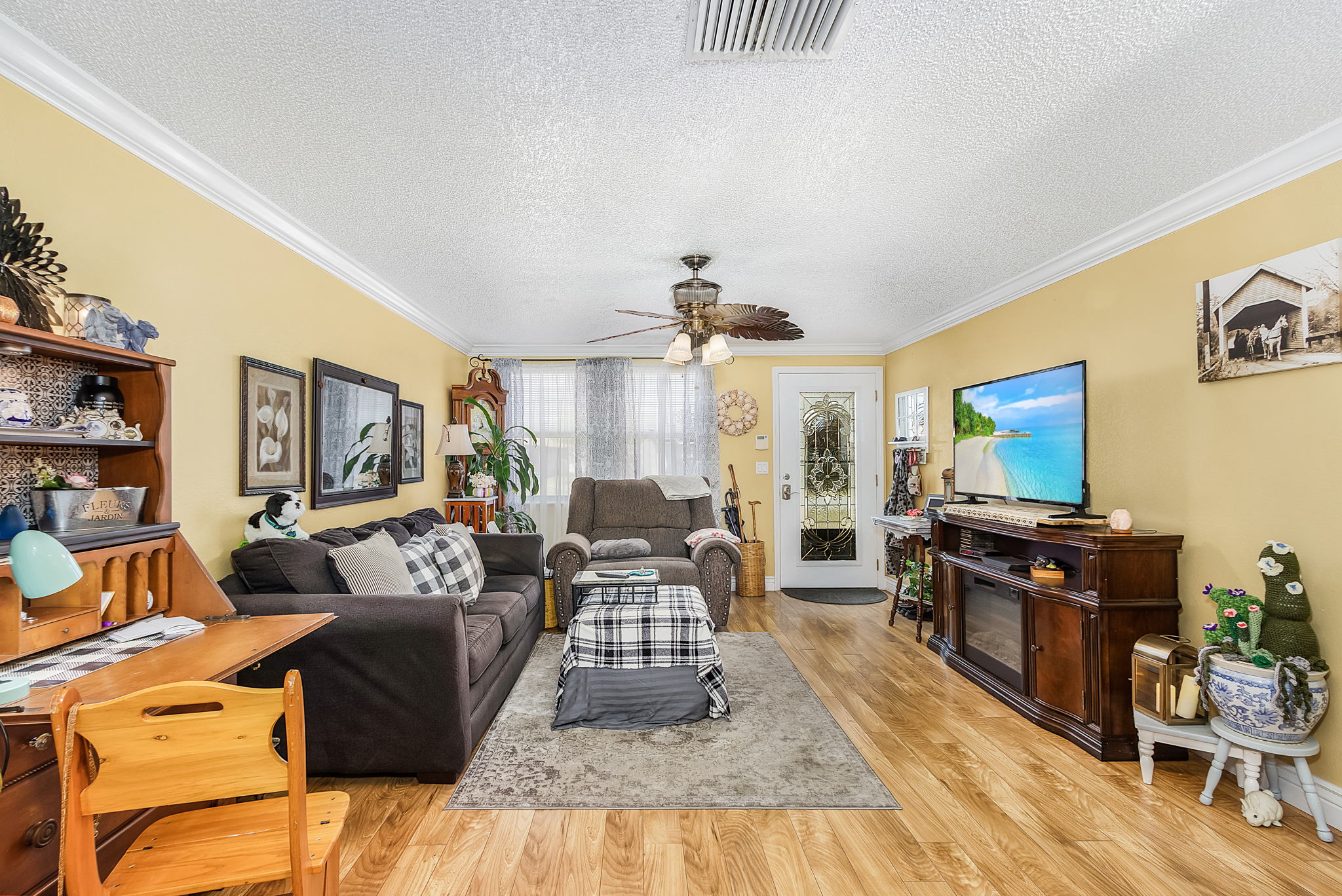 2164 Brandon St, Fort Myers, FL 33907, USA Photo 15