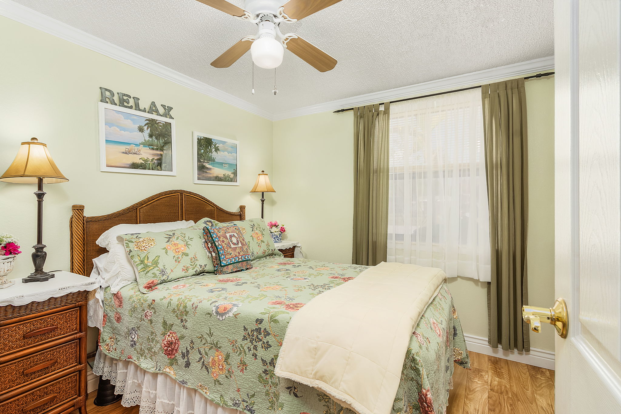 2164 Brandon St, Fort Myers, FL 33907, USA Photo 6