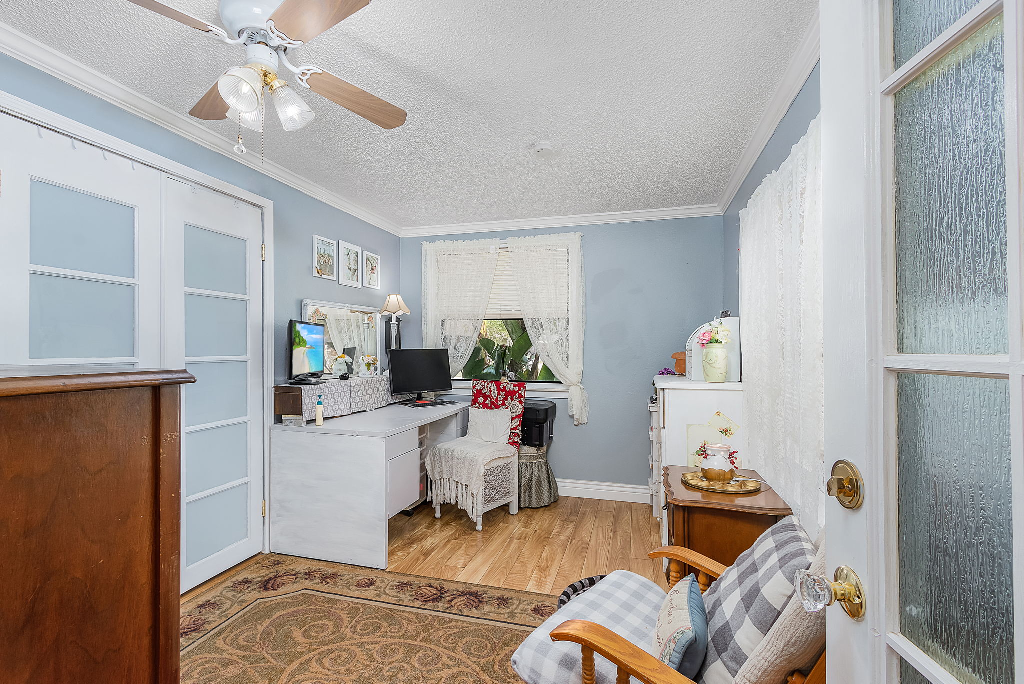 2164 Brandon St, Fort Myers, FL 33907, USA Photo 8