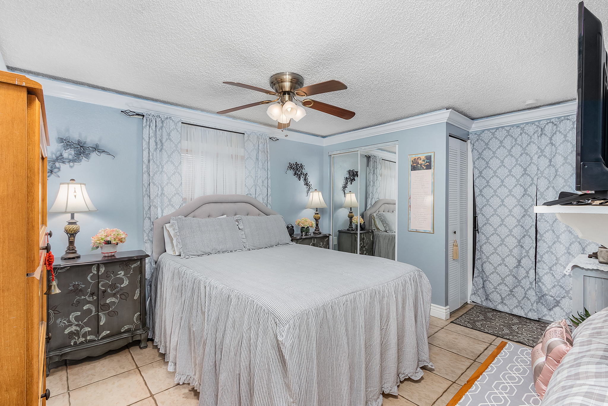 2164 Brandon St, Fort Myers, FL 33907, USA Photo 10