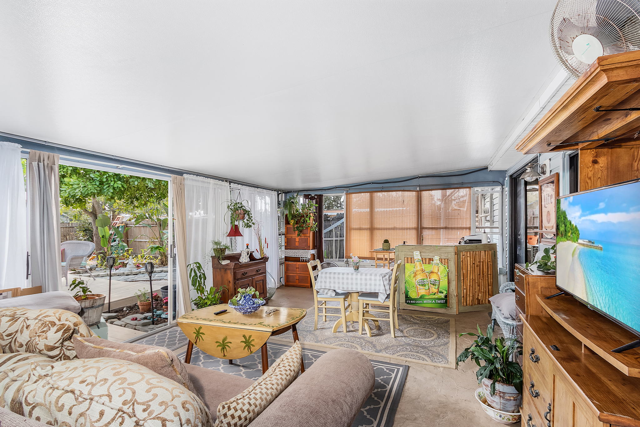 2164 Brandon St, Fort Myers, FL 33907, USA Photo 21