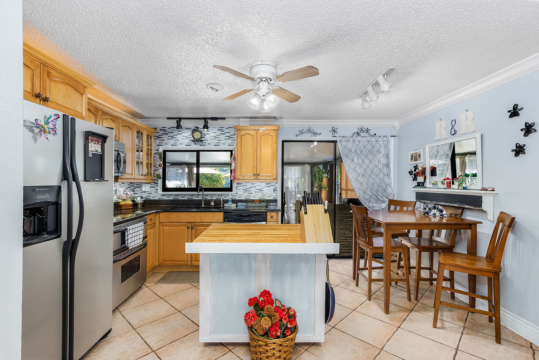 2164 Brandon St, Fort Myers, FL 33907, USA Photo 17