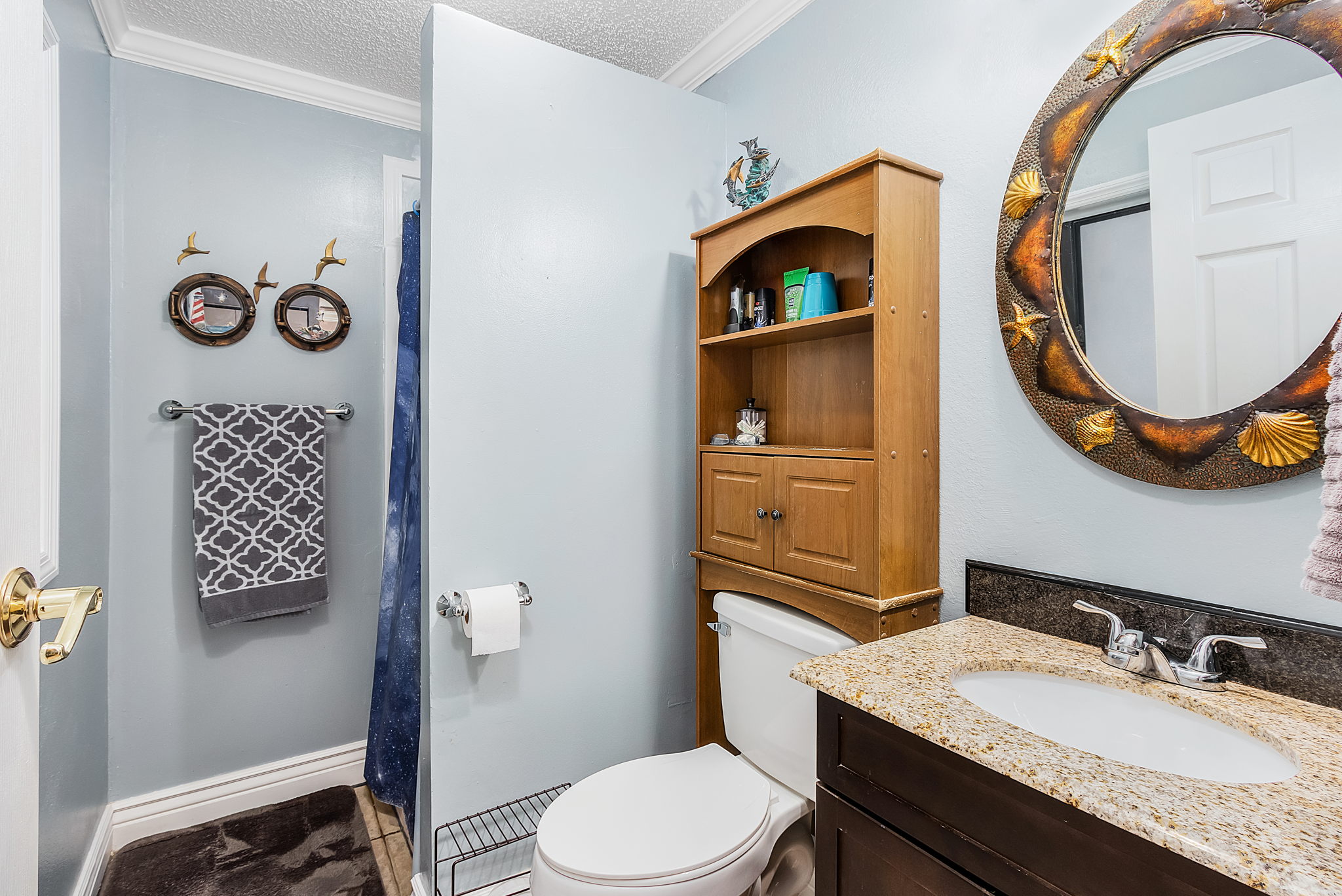 2164 Brandon St, Fort Myers, FL 33907, USA Photo 12