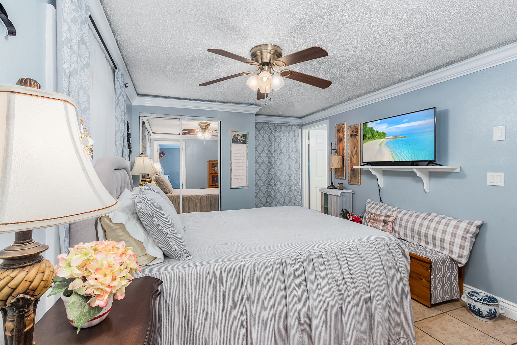 2164 Brandon St, Fort Myers, FL 33907, USA Photo 9