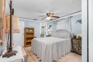 2164 Brandon St, Fort Myers, FL 33907, USA Photo 10