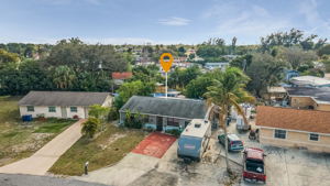 2164 Brandon St, Fort Myers, FL 33907, USA Photo 28