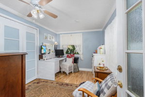 2164 Brandon St, Fort Myers, FL 33907, USA Photo 7