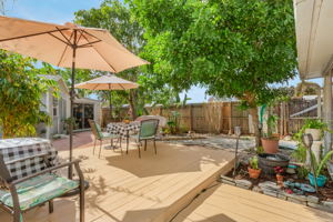 2164 Brandon St, Fort Myers, FL 33907, USA Photo 21