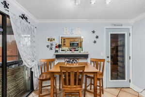 2164 Brandon St, Fort Myers, FL 33907, USA Photo 19