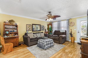 2164 Brandon St, Fort Myers, FL 33907, USA Photo 13