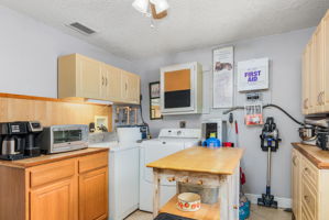 2164 Brandon St, Fort Myers, FL 33907, USA Photo 24