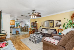 2164 Brandon St, Fort Myers, FL 33907, USA Photo 15