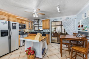 2164 Brandon St, Fort Myers, FL 33907, USA Photo 17