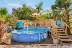 2164 Brandon St, Fort Myers, FL 33907, USA Photo 23