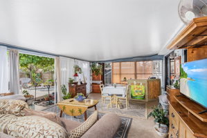 2164 Brandon St, Fort Myers, FL 33907, USA Photo 20