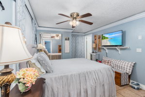 2164 Brandon St, Fort Myers, FL 33907, USA Photo 8