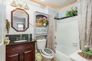 2164 Brandon St, Fort Myers, FL 33907, USA Photo 12