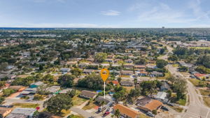 2164 Brandon St, Fort Myers, FL 33907, USA Photo 27