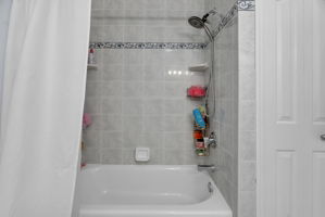  Photo 50