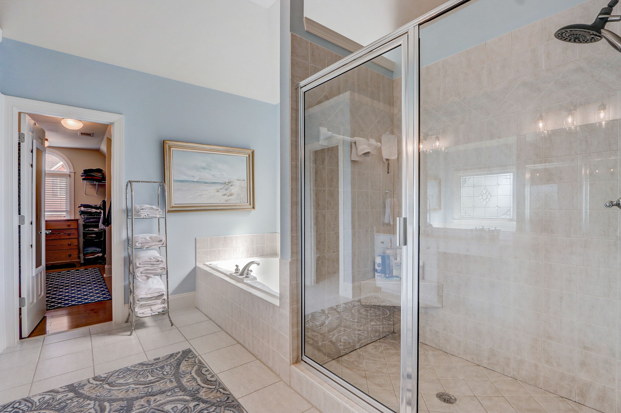 Oakdale Estates Ct -024