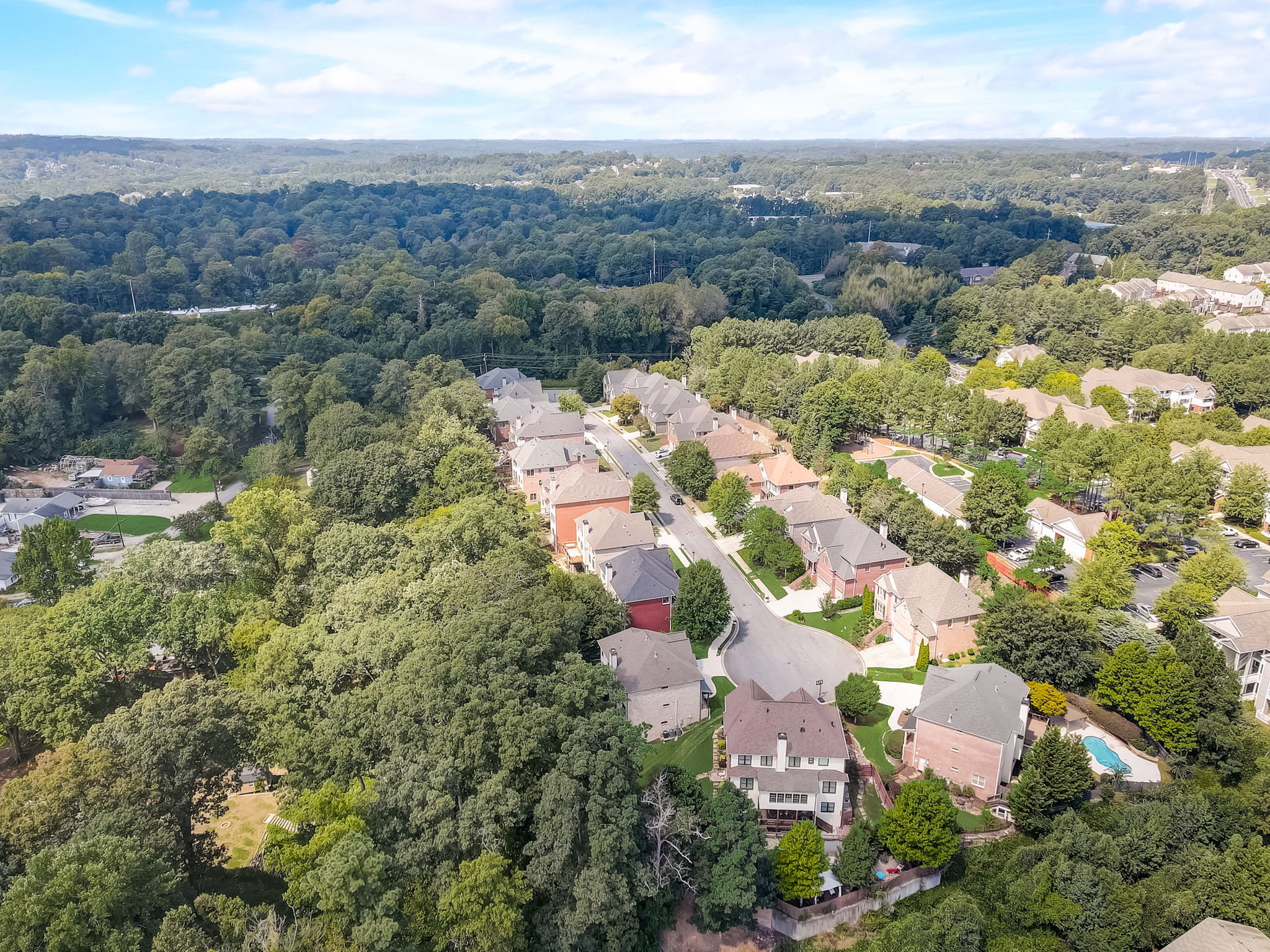 Oakdale Estates Ct -071