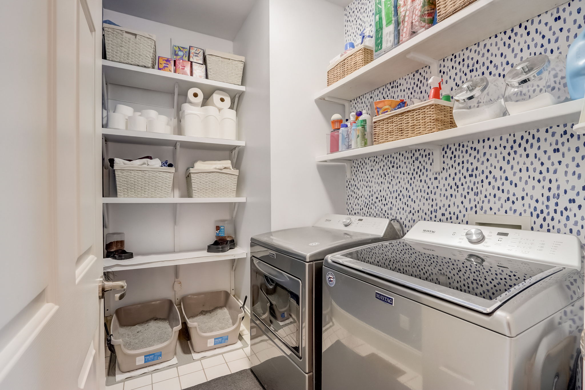 Oakdale Estates Ct -049