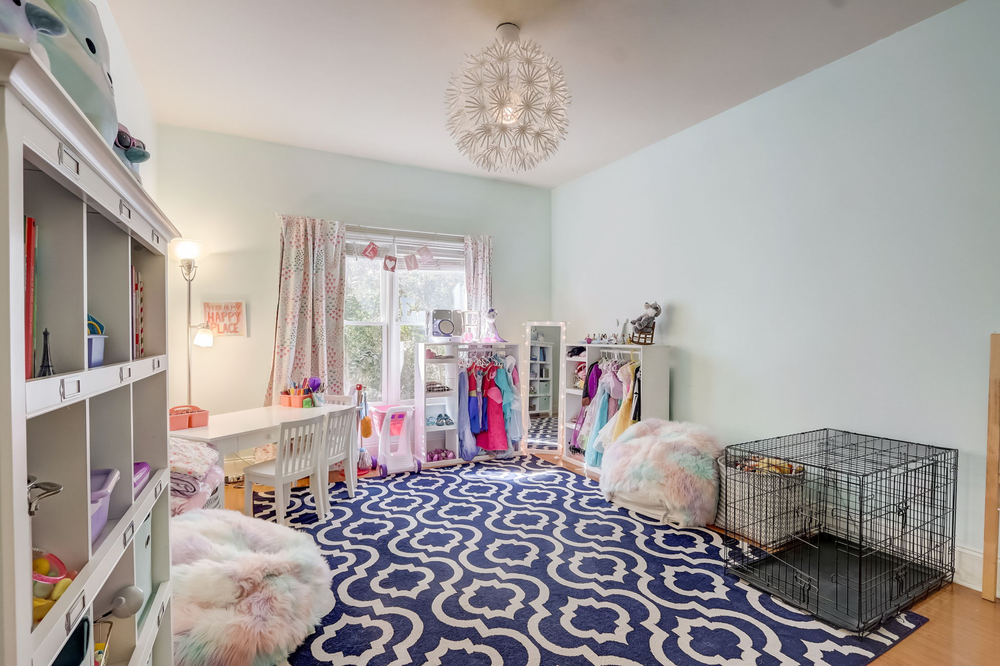 Oakdale Estates Ct -036