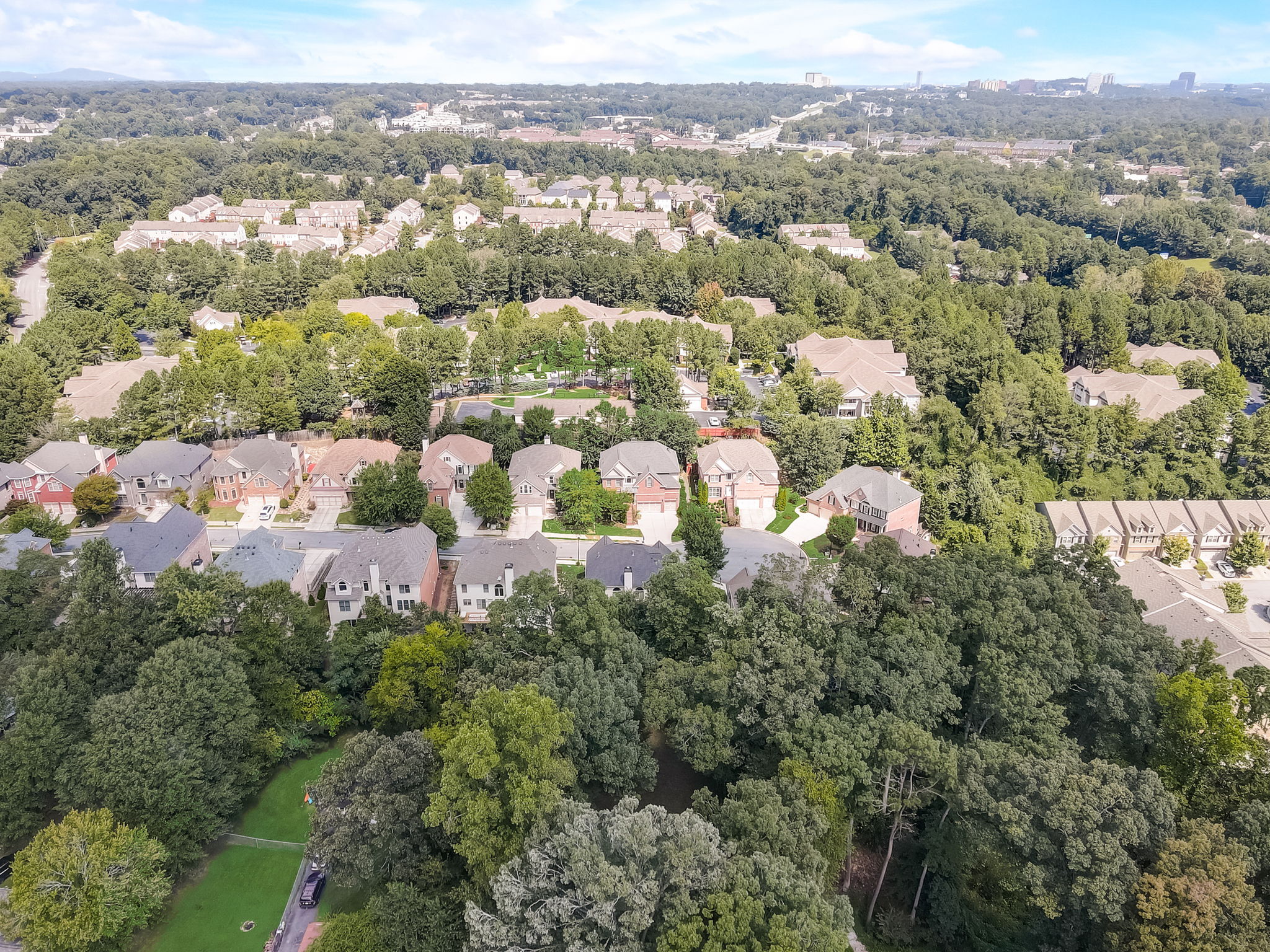 Oakdale Estates Ct -070