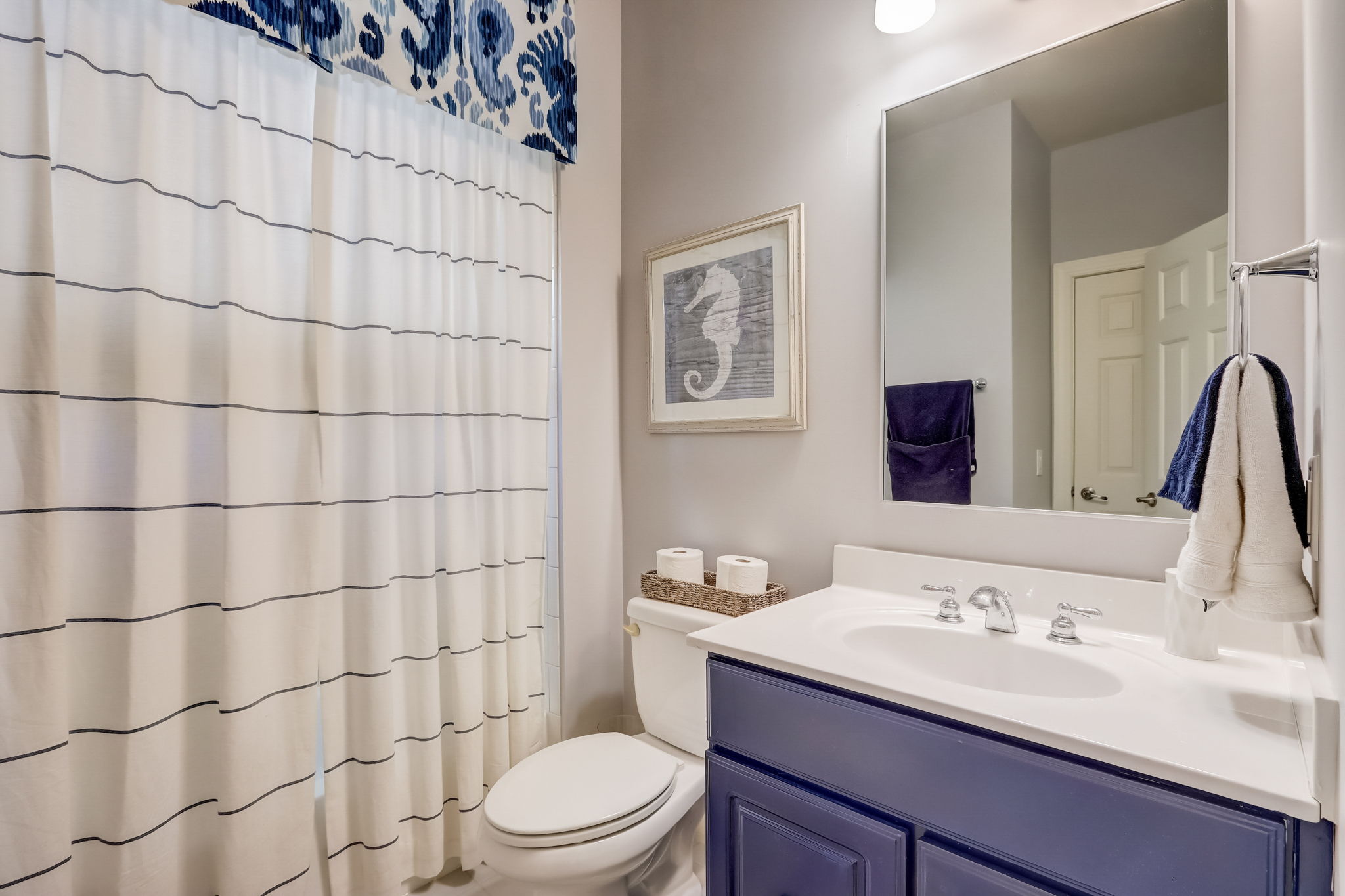 Oakdale Estates Ct -038