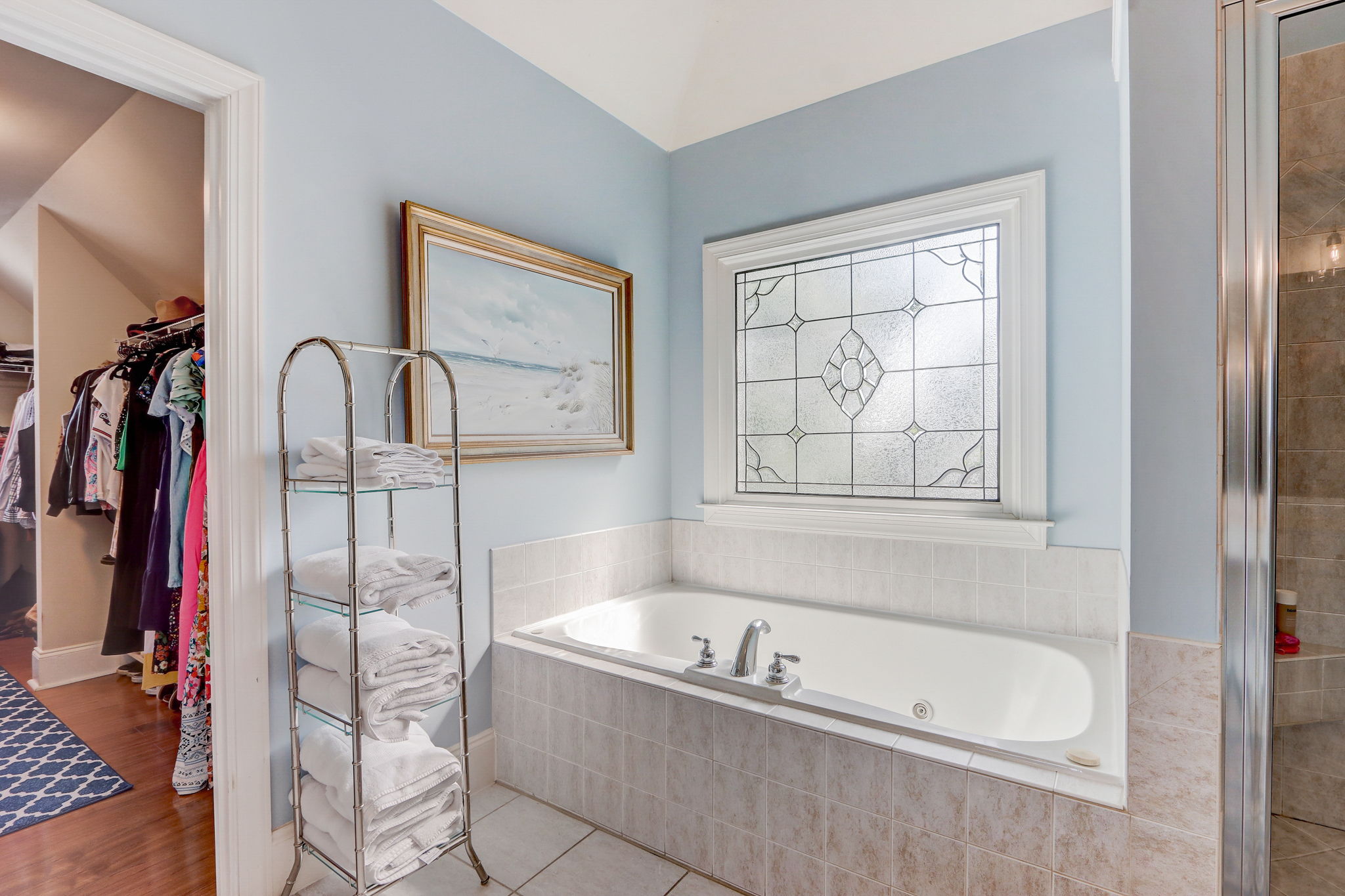 Oakdale Estates Ct -025