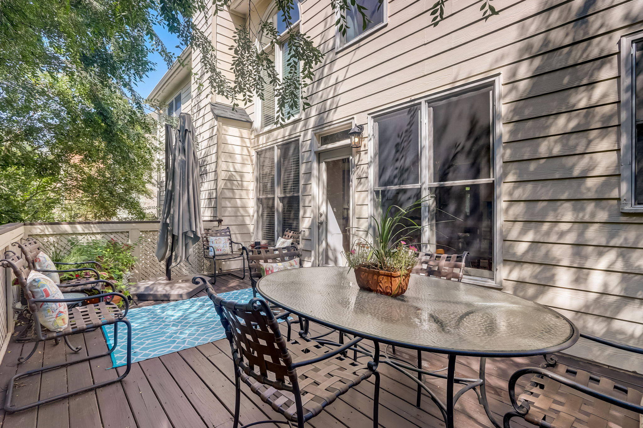 Oakdale Estates Ct -056