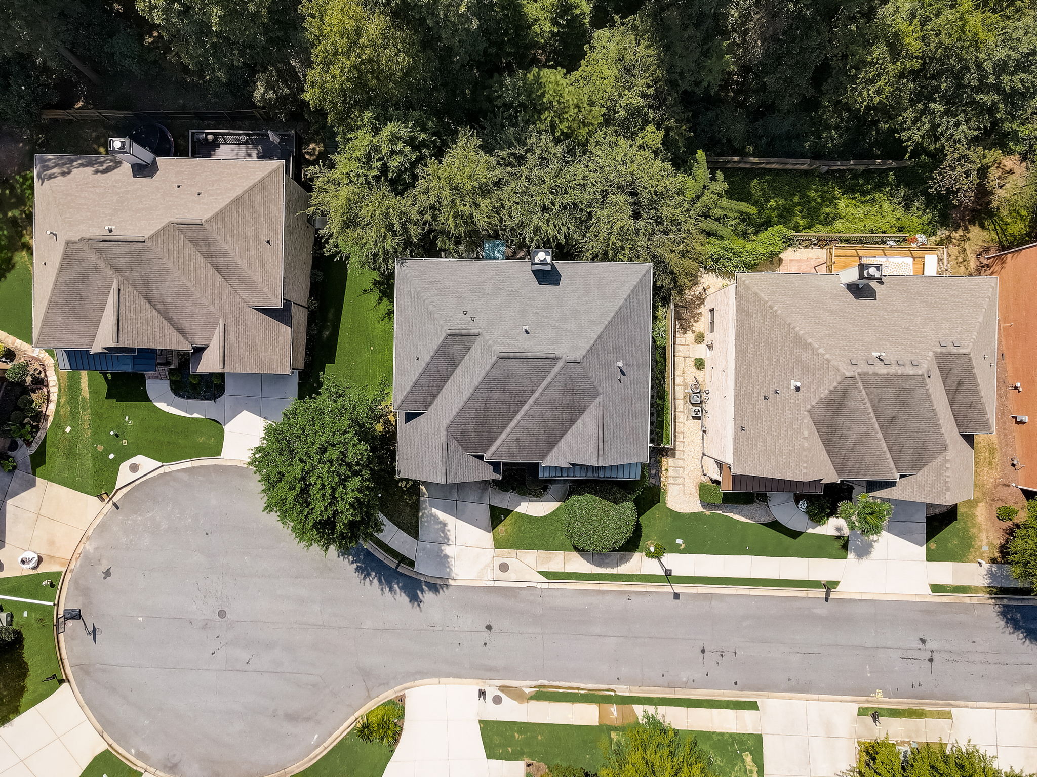 Oakdale Estates Ct -067