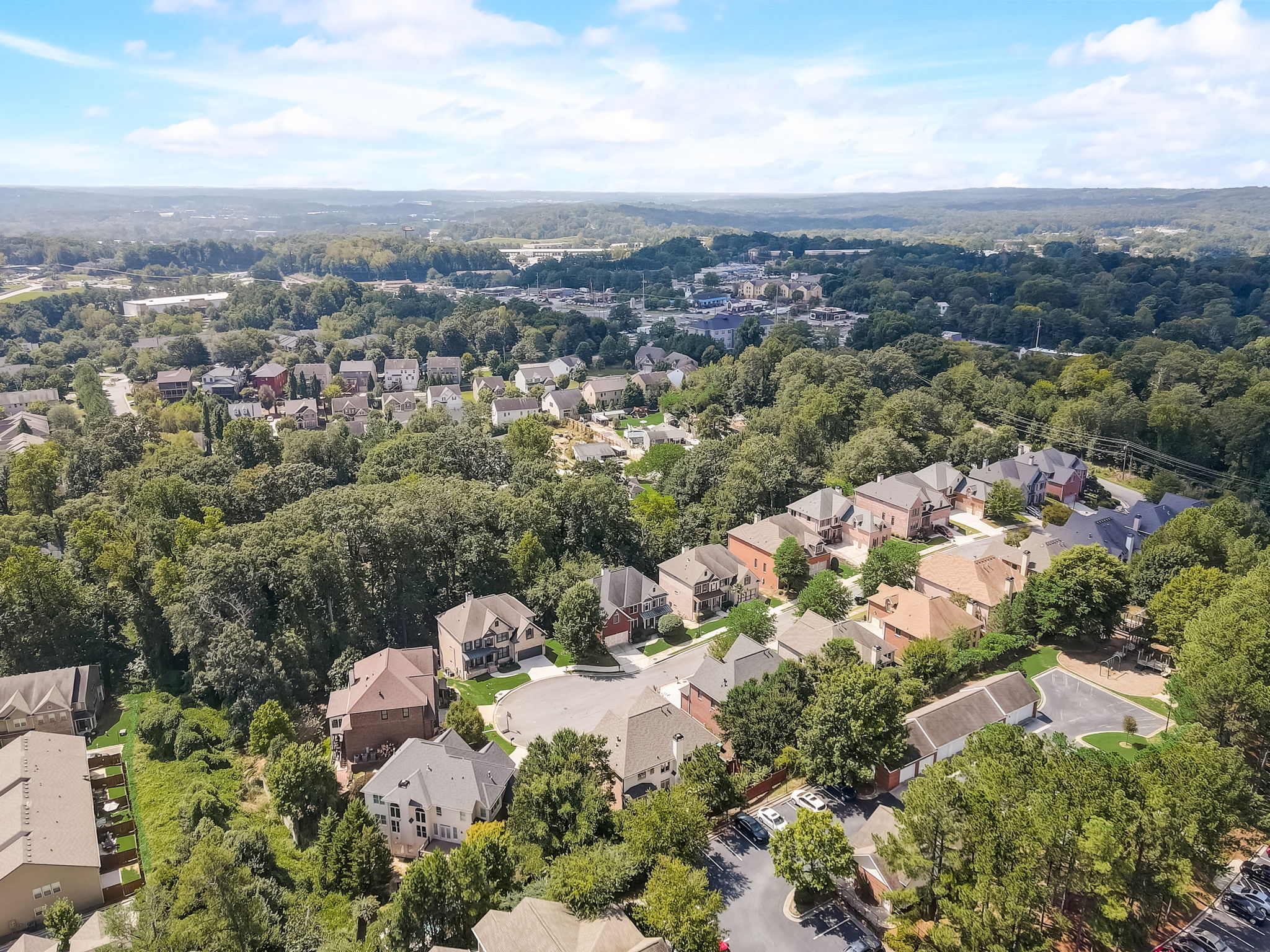 Oakdale Estates Ct -066