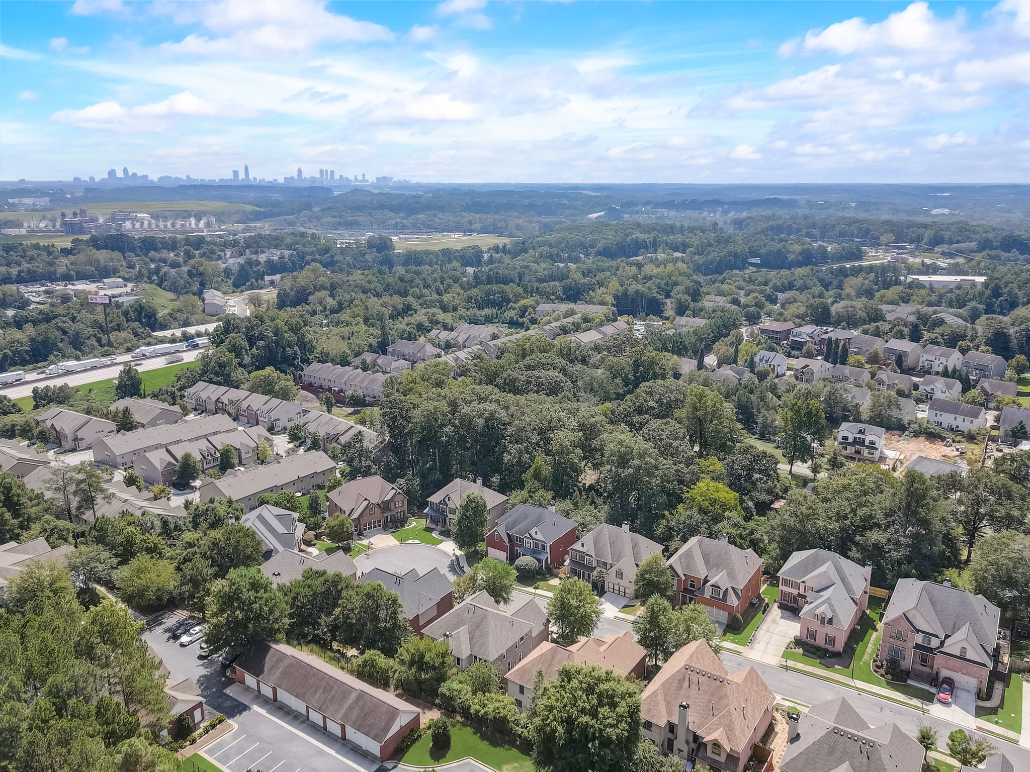 Oakdale Estates Ct -064