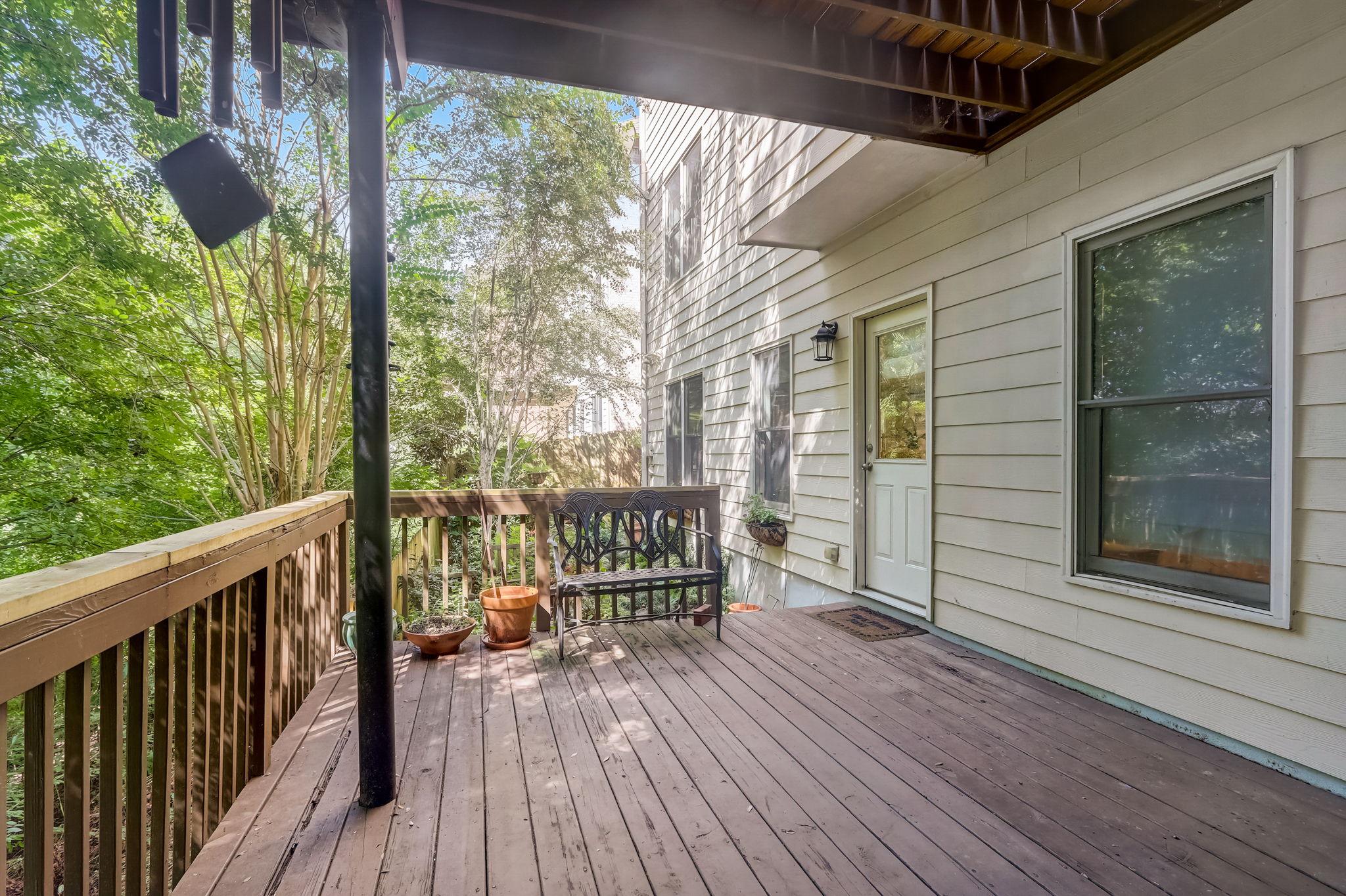 Oakdale Estates Ct -051