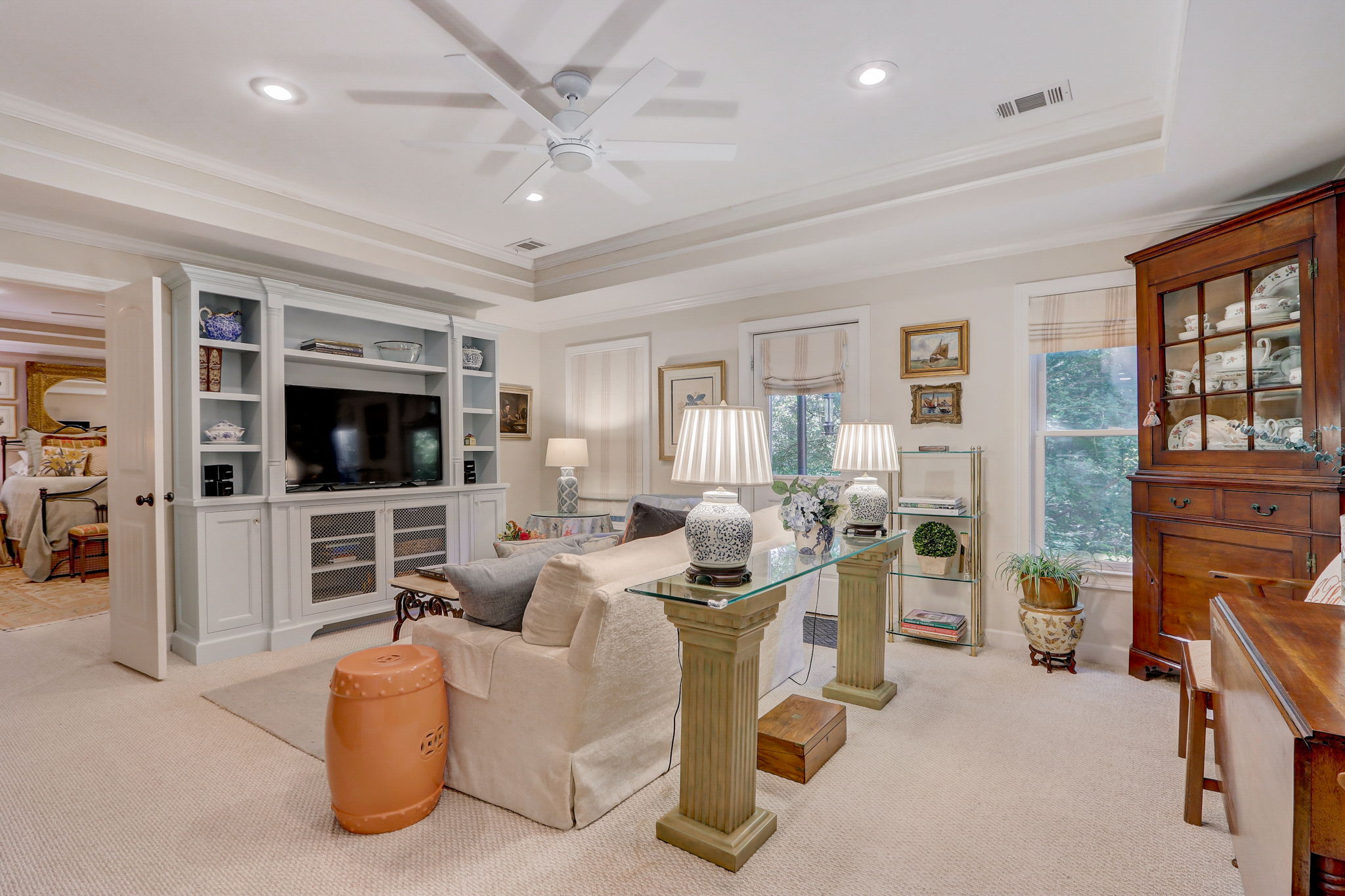 Oakdale Estates Ct -039