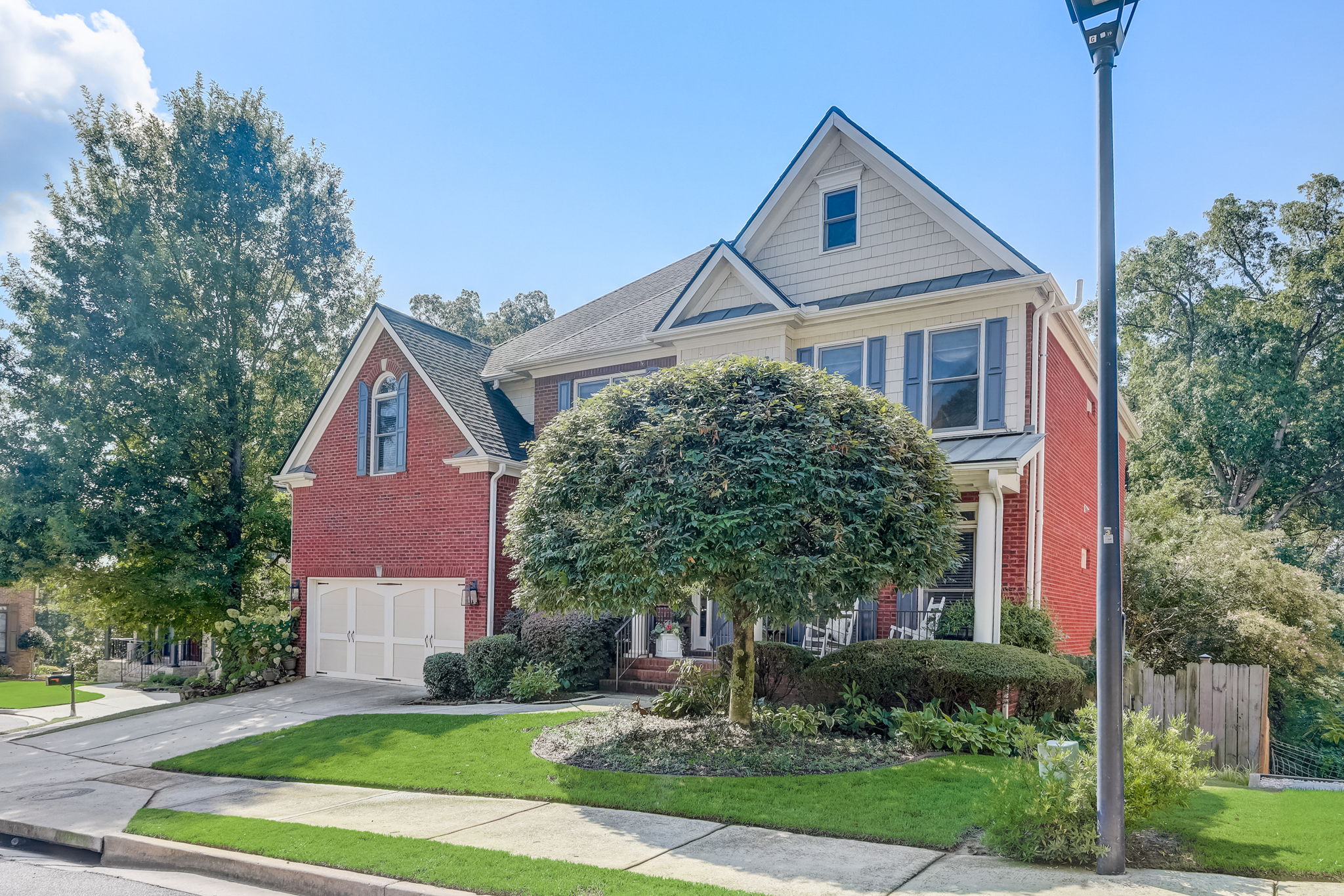 Oakdale Estates Ct -003