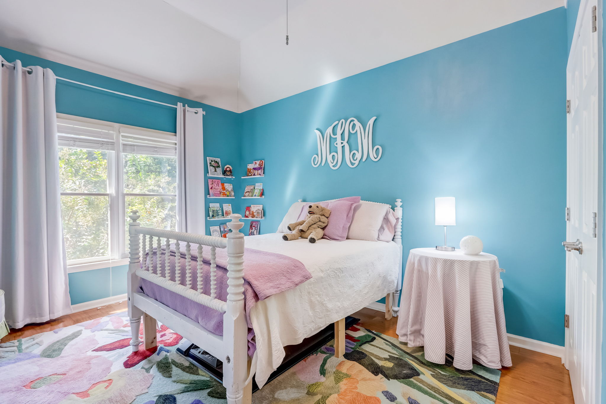 Oakdale Estates Ct -027