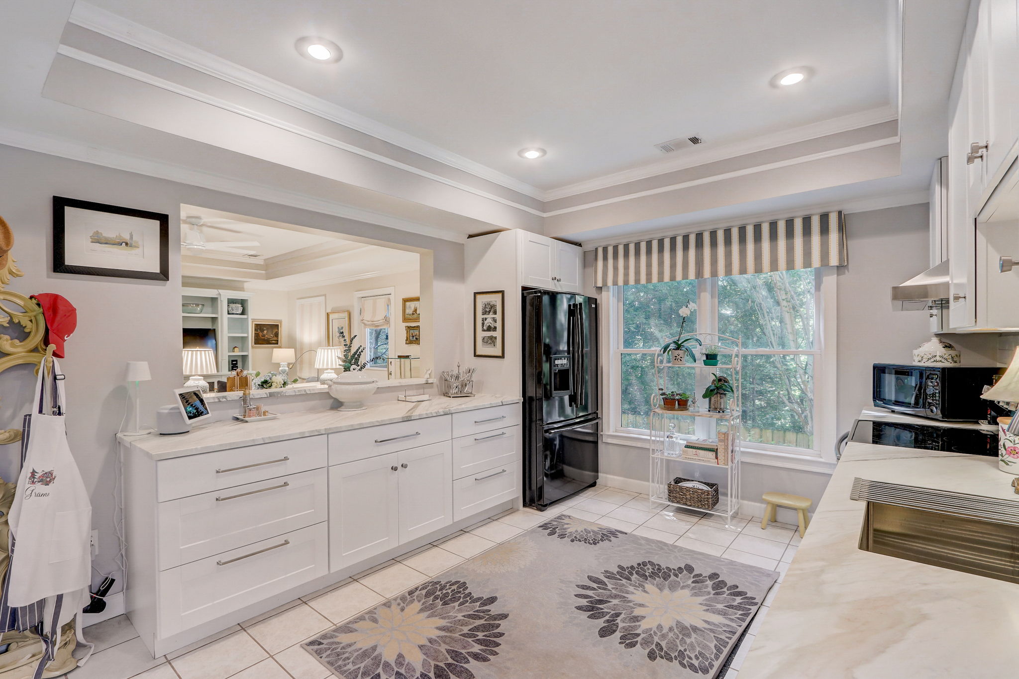 Oakdale Estates Ct -044